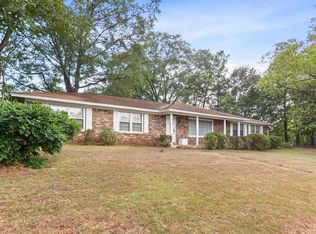 907 51st St E, Tuscaloosa, AL 35405