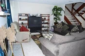 3rd image of 6146 Palomino Ct