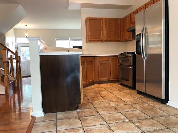 4th image of 11633 Nellings Pl