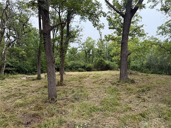 5th image of 10237 Collins Riley Rd