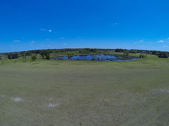 5th image of 10615 Broadland Pass