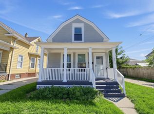 2013 Charles STREET, Racine, WI 53402