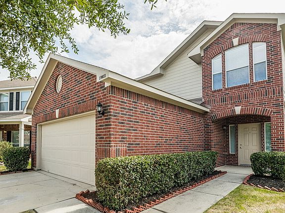 2nd image of 19022 Telford Way