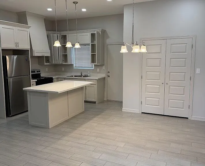 2630 Haverford Blvd — Photo 10