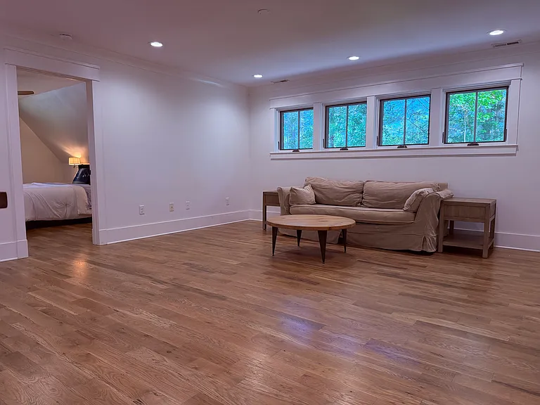 4795 Summer Pl — Photo 6
