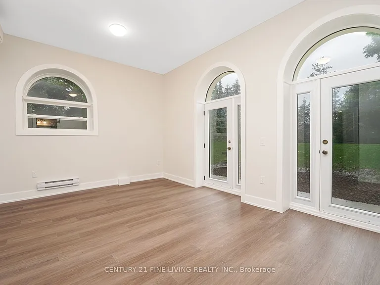 1614 Ridge Rd E #101 — Photo 12