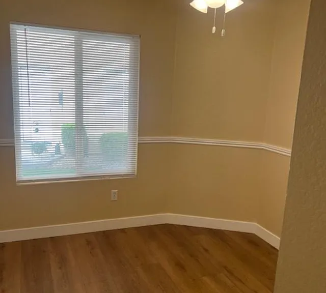 29366 Crest View Ln — Photo 7