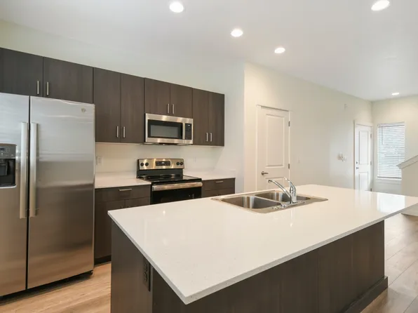 6726 W Overland Rd #100, Boise, ID 83709