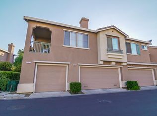 3565 Jasmine Cir, San Jose, CA