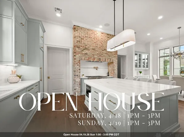 8638 Greenbrier Cove Rd, Baton Rouge, LA 70817