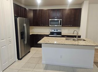 269 NW 36th Ave #R, Pompano Beach, FL 33069