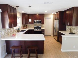968 Via Panorama, Banning, CA 92220
