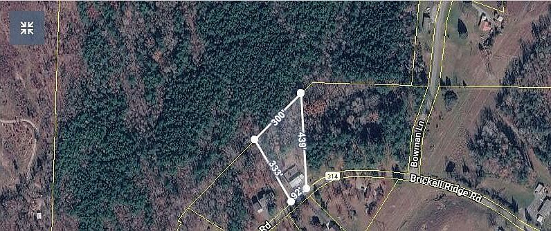 1st image of 1595 Legg Hollow Rd