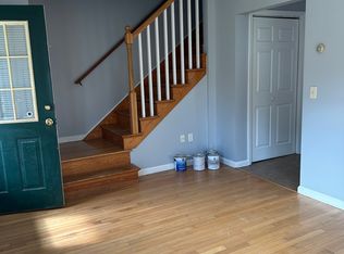 168 N Main St #2, Saint Albans, VT 05478