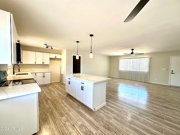 5th image of 396 N IRONWOOD Drive