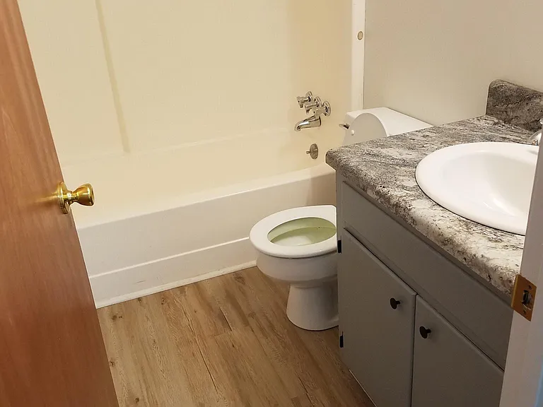 160 Pine Cliff Dr — Photo 9