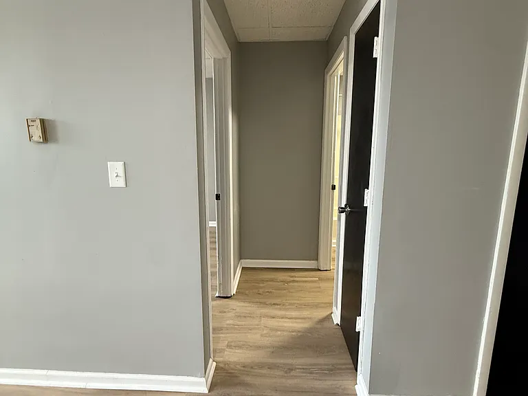 4200 Arnold Ave #9 — Photo 4