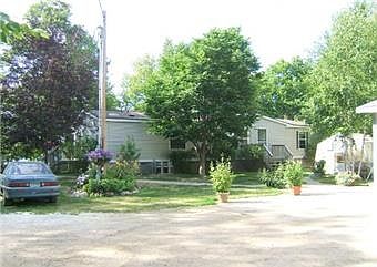 1st image of 24813 Peavy Lake Dr