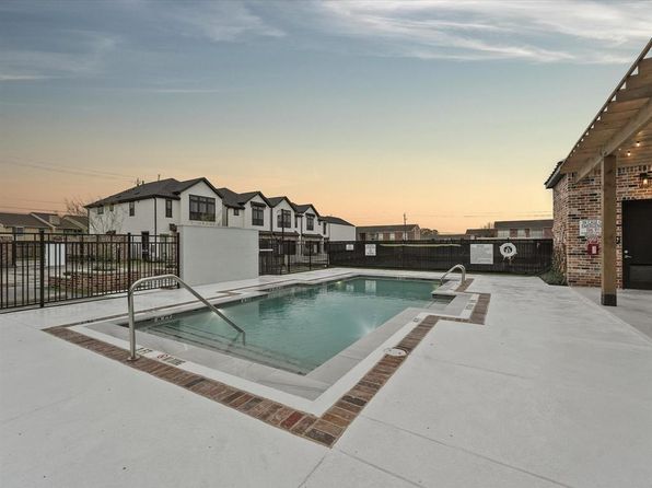 Property image for 9213 Washington Heights St, Houston, TX 77063