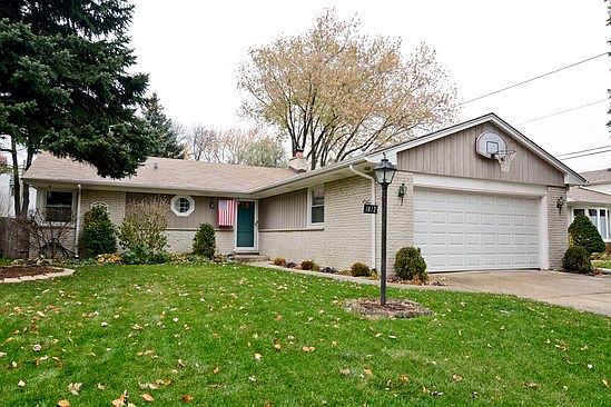 1st image of 1812 N Mura Ln