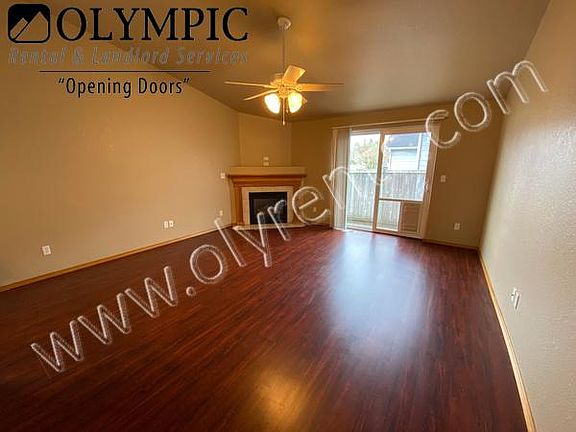 5th image of 7106 Southwick Ct SW