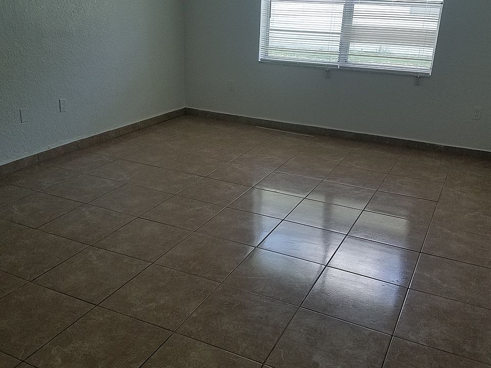 2nd image of 3740 SW 61st Ave APT 2