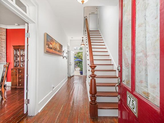 5th image of 75 Osceola St