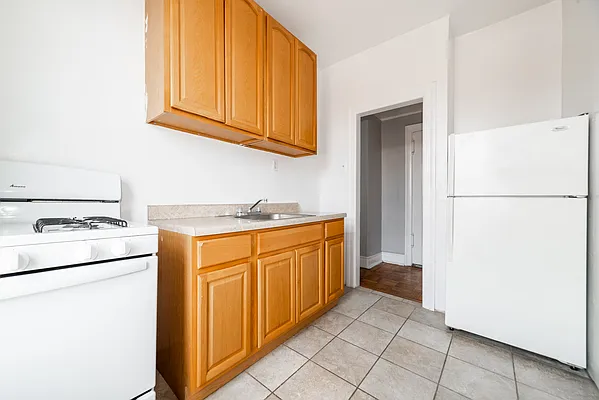 Rented by Joel Scharf, LREB | media 15