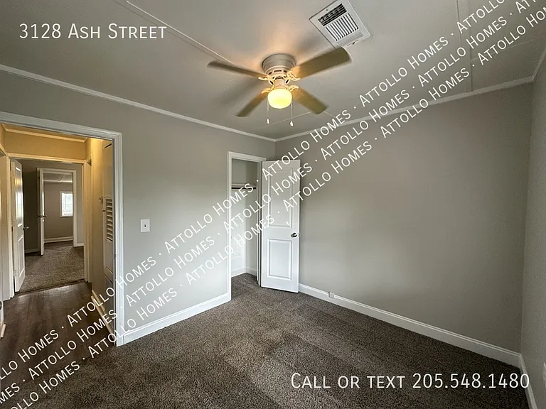 3128 Ash St — Photo 19