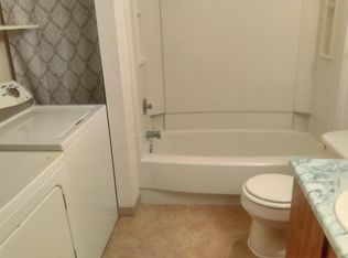 5423 Eastview St, Cheyenne, WY 82001