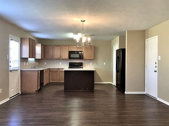 5th image of 5011 Westwood Pines Dr