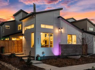6337 Dayton Way, Denver, CO 80238