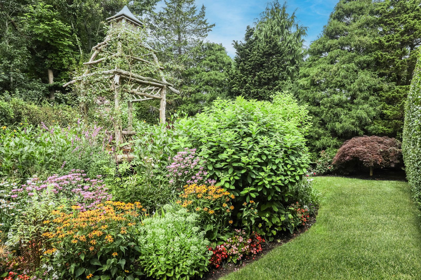  Gorgeous Landscaping