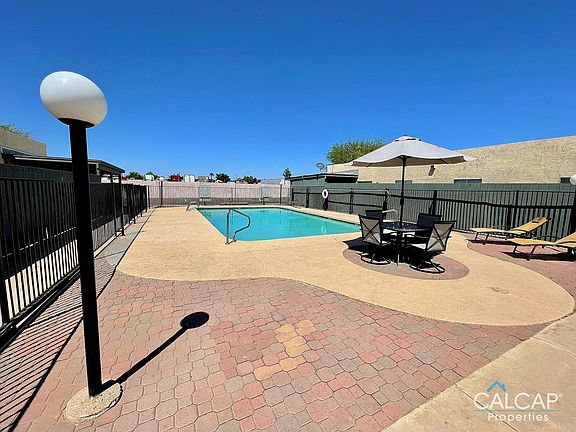 5th image of 6527 N 67th Ave #115