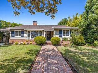 4545 Allott Ave, Sherman Oaks, CA 91423