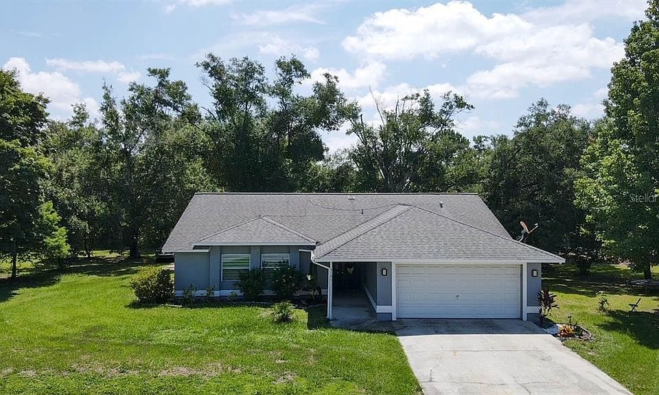 1st image of 3795 Clint Ct