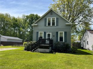 2640 W 19th St, Ashtabula, OH 44004