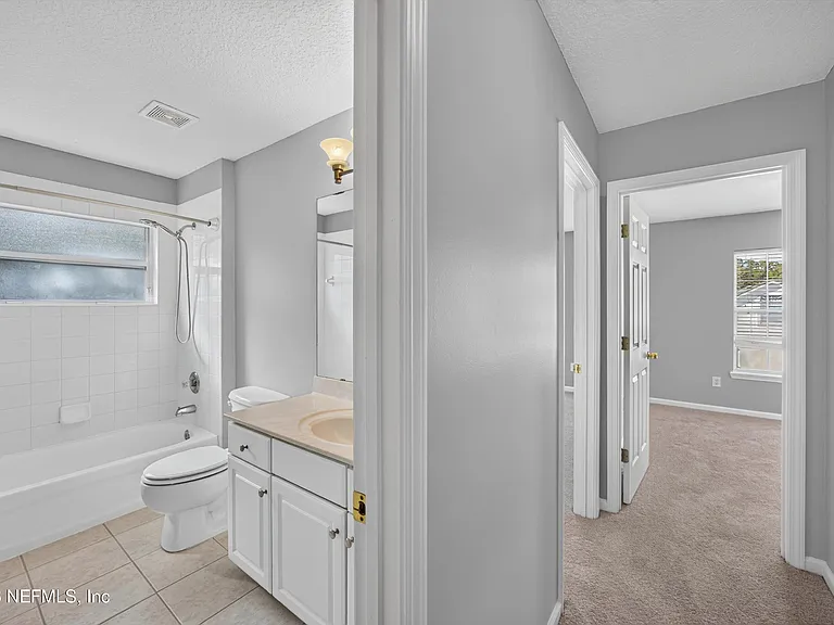 470 Sparrow Branch Cir — Photo 41
