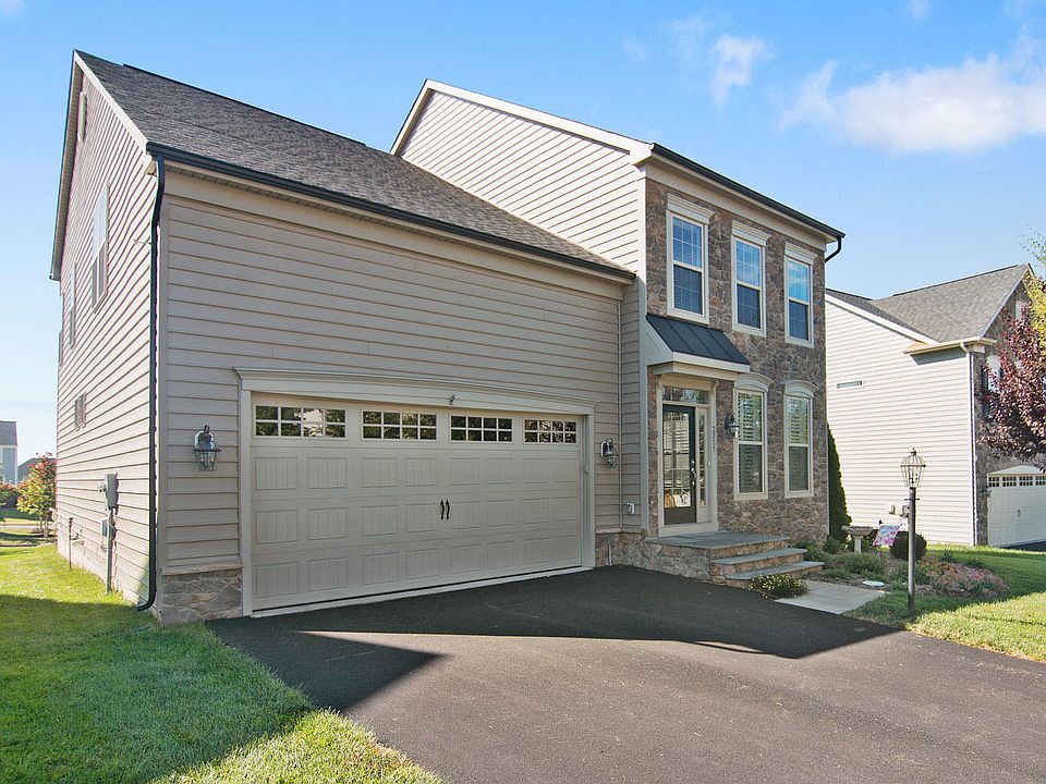1st image of 2205 Turnbuckle Ln