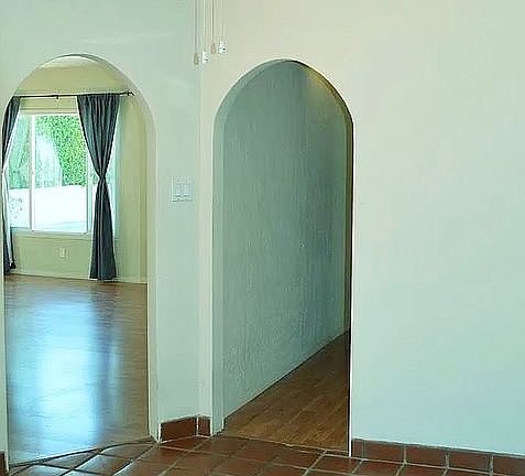 5th image of 648 N Calle Marcus