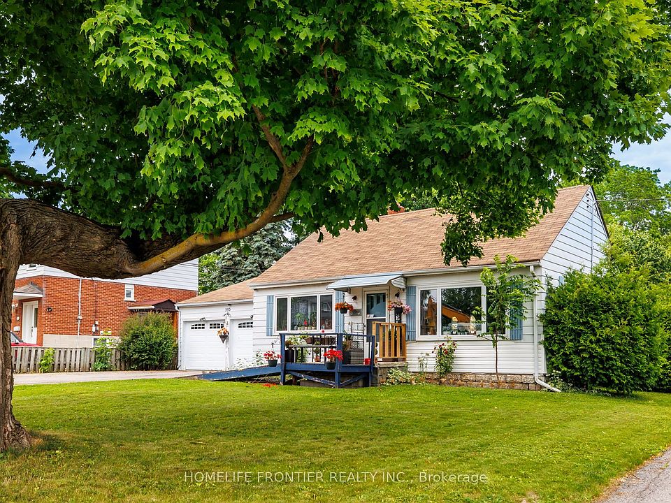 1st image of 593 Watson Ave