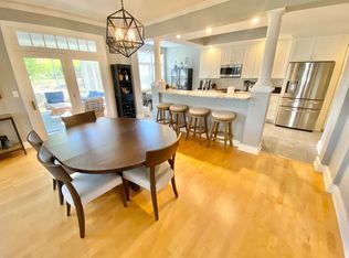 120 Fairway Dr, South Burlington, VT 05403