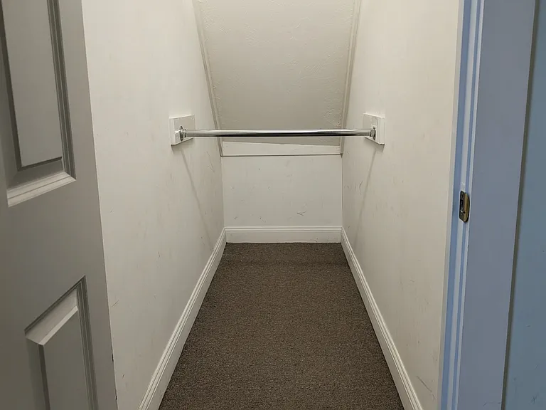 28 Mount Pleasant Ave #1A — Photo 9