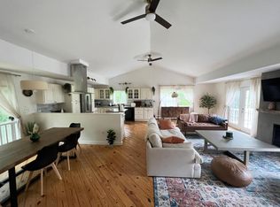 124 Hill Rd, Kingston, NY 12401