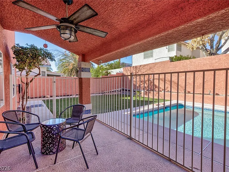 9896 Masked Duck Ave — Photo 5