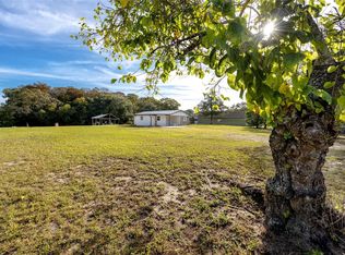 9361 Star Trl, New Port Richey, FL 34654