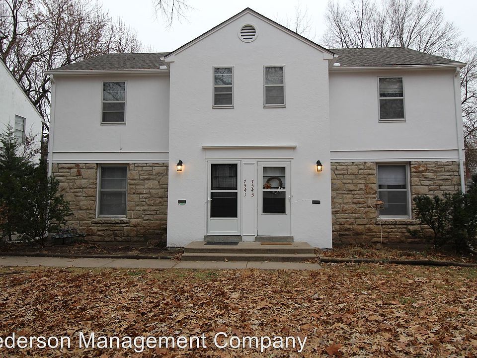 1st image of 7541 Wyoming St