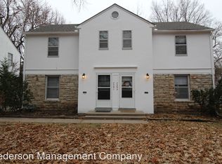 7541 Wyoming St, Kansas City, MO 64114