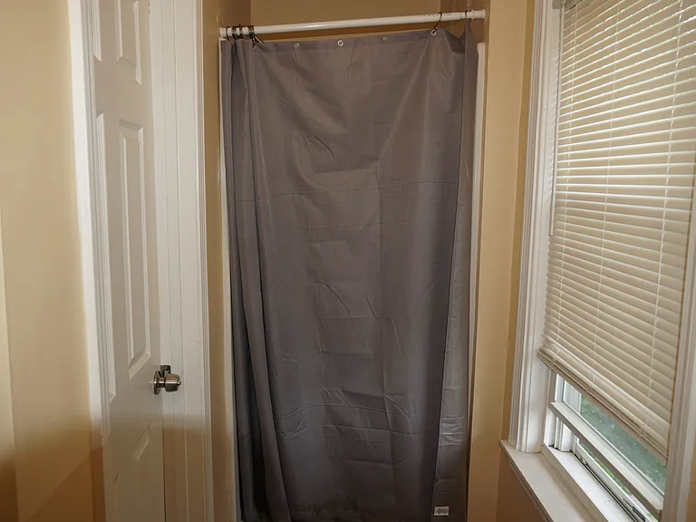 170 Middleboro Ave #3 — Photo 14