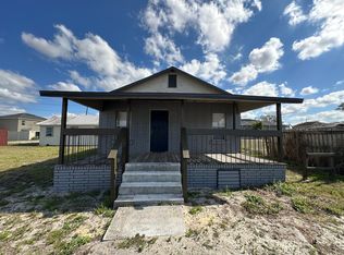 1041 Eagle Lake Loop Rd, Eagle Lake, FL 33839